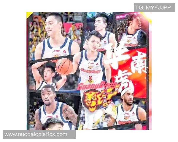 CBA精彩对决1月29日广东队迎战同曦队直播盛况不容错过