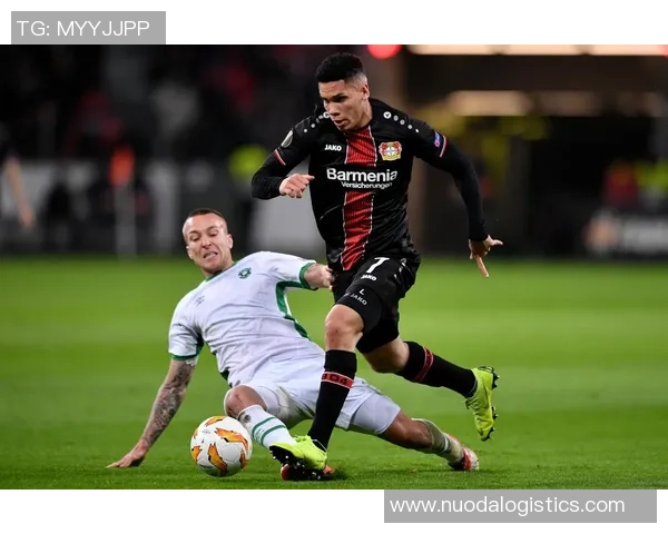 卢多戈雷茨与霍芬海姆激战在即谁能在欧联杯中脱颖而出