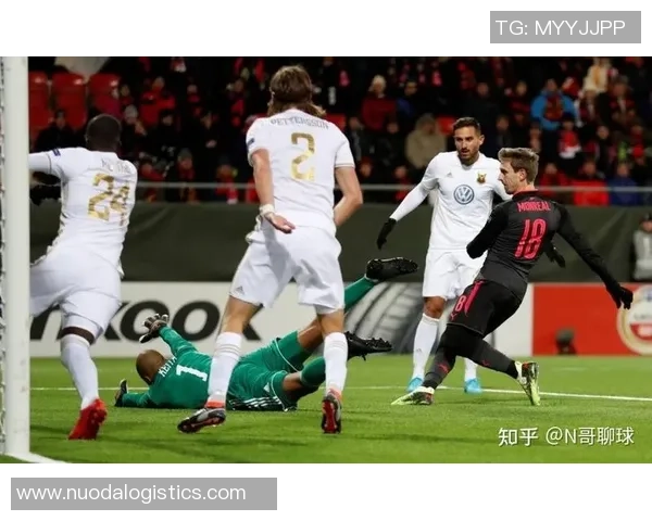 哈马比与厄斯特松对决结果分析及比赛精彩回顾