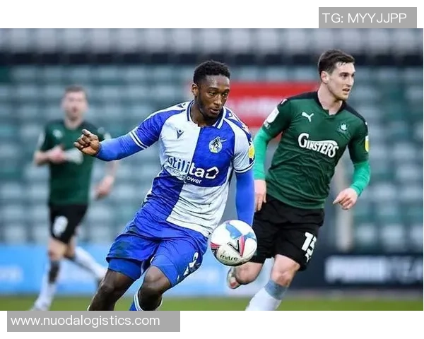 布里斯托流浪主场迎战布罗姆利期待精彩对决与胜利之战