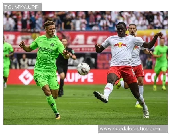 德乙联赛精彩对决汉诺威96与波鸿的比赛结果分析与回顾