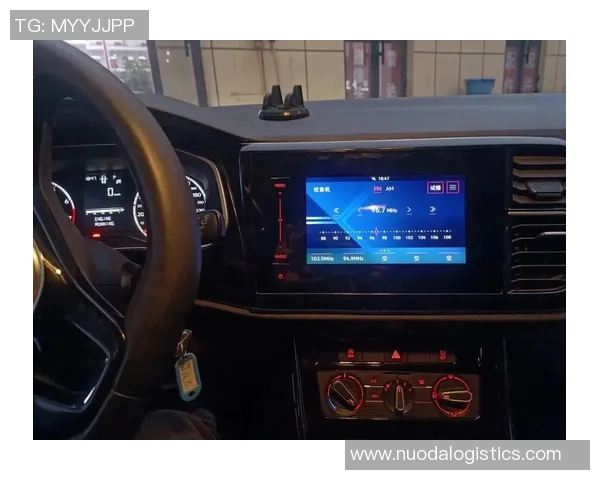 捷达SUV新款VS5倒车影像无法显示的原因及解决方案解析