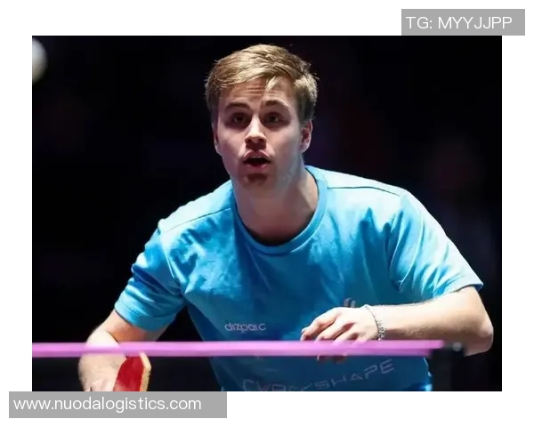 WTT蒙彼利埃站：男乒又一世界冠军被筛选！莫雷加德3-1反转进八强