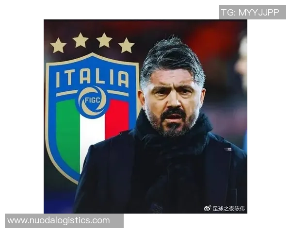 加图索：摩尔多瓦绝不是凑数的部队 世欧预附加赛规则需从头审视