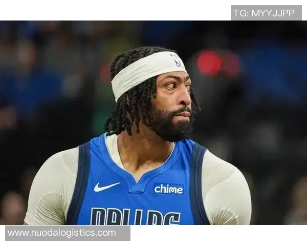 欧文本季不会复出原因曝光！名记泄漏独行侠战略：大概率买卖浓眉