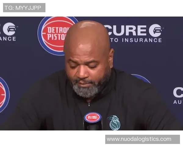 活塞主帅：经验教训都会堆集起来，期望咱们到下一年4月比现在强