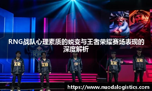 betway必威西汉姆联官网